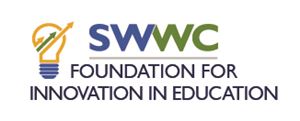 SW/WC Foundation