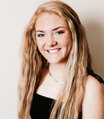 Emma Schuur