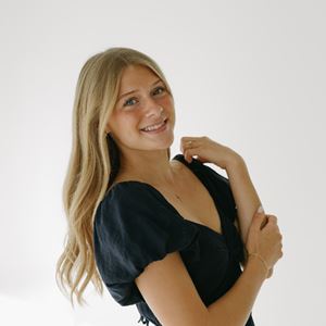 Kathryn Gordon