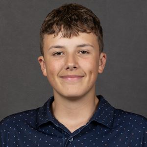 Jayden S