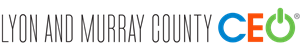 Lyon and Murray County CEO