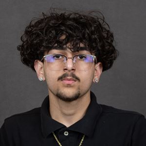 Yousef Bahjat