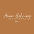 Anna Behning Photography