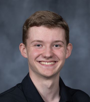 Owen Gillette
